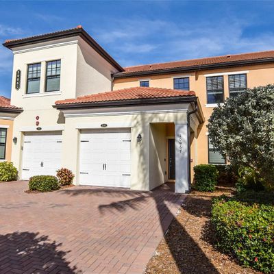 10067 Crooked Creek Drive, Venice, FL 34293