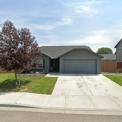 1007 S Keller Pl, Kennewick, WA 99338