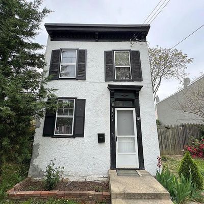 1007 Oronoco St, Alexandria, VA 22314