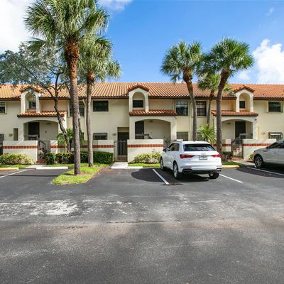 1007 Republic Ct, Deerfield Beach, FL 33442