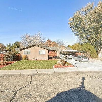 10070 W Sagramore Ave, Boise, ID 83704