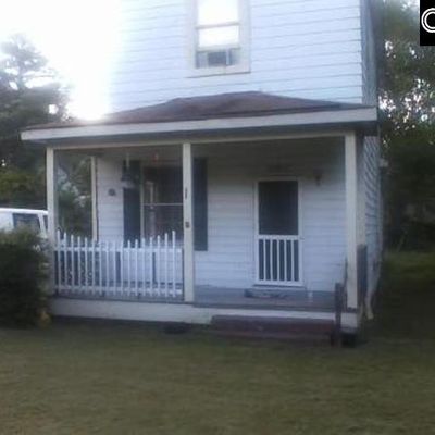 1007 Virginia St, Columbia, SC 29201