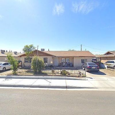 1007 W Delgado Ave, Belen, NM 87002