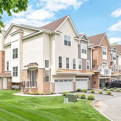 1008 Opus Way, Montvale, NJ 07645