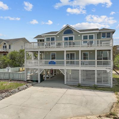 1008 Whalehead Dr, Corolla, NC 27927