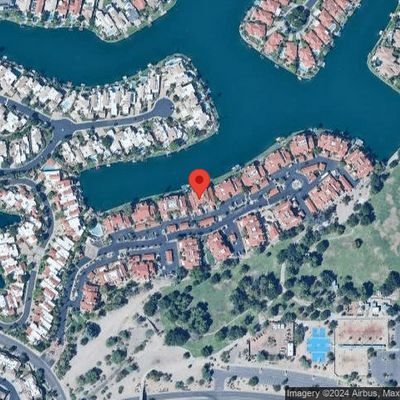 10080 E Mountainview Lake Dr #I159, Scottsdale, AZ 85258