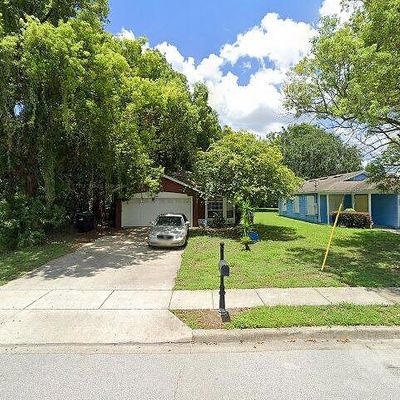 1009 24 Th St, Orlando, FL 32805