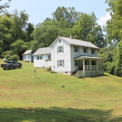 1009 Davis Run, Buchanan, VA 24066