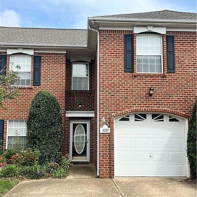 1009 Haygood Estate Ln, Virginia Beach, VA 23455