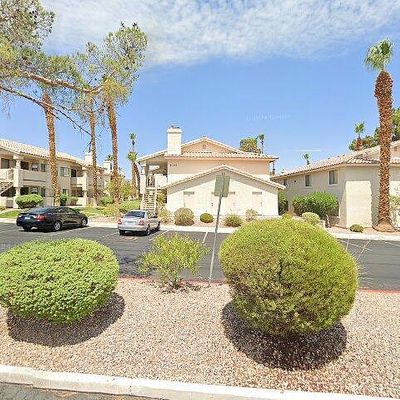 1009 Sulphur Springs Ln, Las Vegas, NV 89128