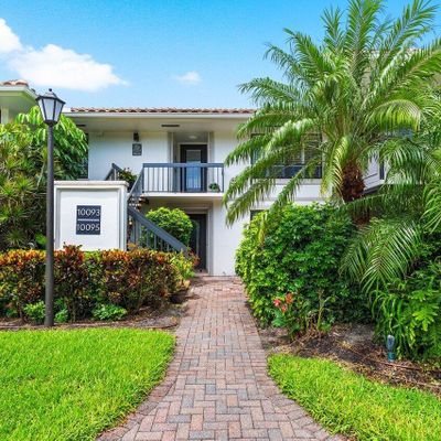 10093 Quail Covey Rd, Boynton Beach, FL 33436