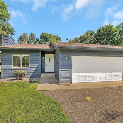 101 10 Th St S, Sartell, MN 56377