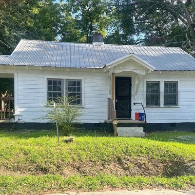 101 Bond Street, Clinton, SC 29325