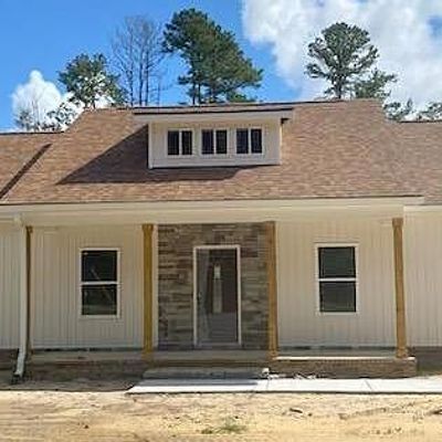 101 Brien, Walterboro, SC 29488