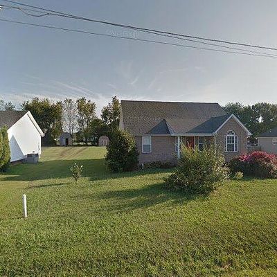 101 Chad St E, Portland, TN 37148