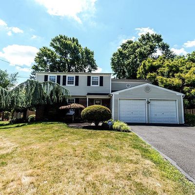 101 Clayton Rd, Hatboro, PA 19040