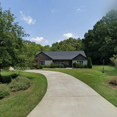 101 Coachman Dr, Simpsonville, SC 29681