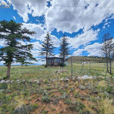 101 Doe Street, Hartsel, CO 80449