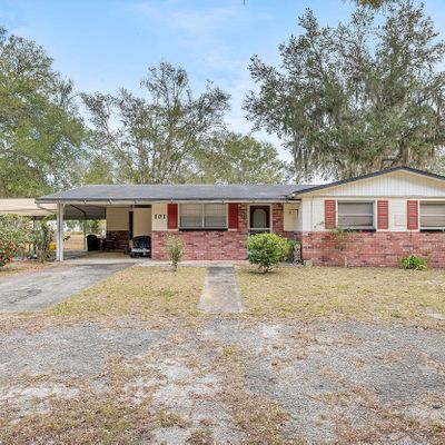 101 County Rd 482 S, Lake Panasoffkee, FL 33538