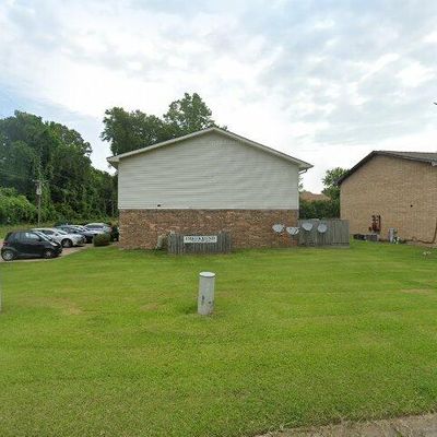 101 Creek Bend Rd, Natchez, MS 39120