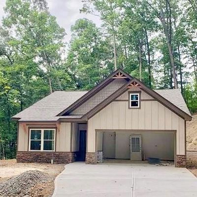 101 Crow Court, Waleska, GA 30183