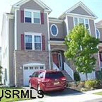 101 Dunlin Lane, Egg Harbor Township, NJ 08234