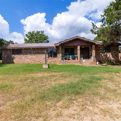 101 Edgemont Dr, San Marcos, TX 78666