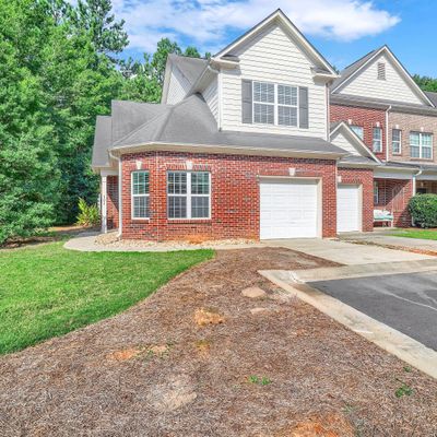 101 Granite Way, Newnan, GA 30265