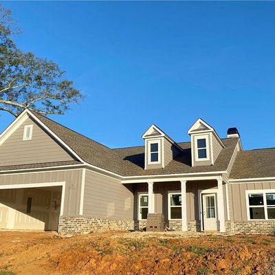 101 Harmony Farms Orchard, Eatonton, GA 31024