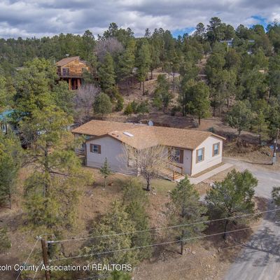 101 George P White Drive, Ruidoso, NM 88345