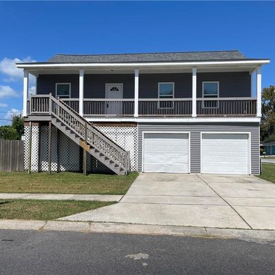 101 Helen Dr, Westwego, LA 70094