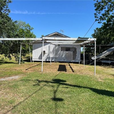 101 Luke Drive, Des Allemands, LA 70030