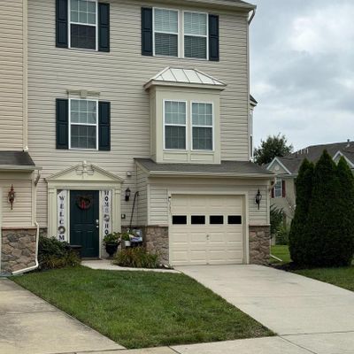 101 Matisse Way, Williamstown, NJ 08094