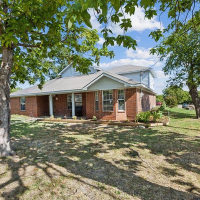 101 Mckinney Ave, Princeton, TX 75407