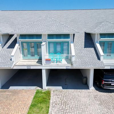 101 N 39 Th St #C, Mexico Beach, FL 32456