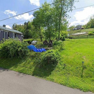 101 Millsboro Rd, Rices Landing, PA 15357