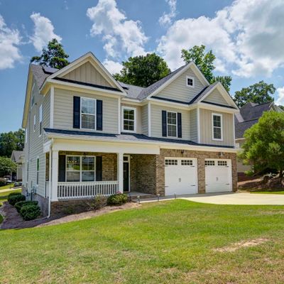 101 Moontide Ct, Lexington, SC 29072