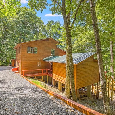 101 Oakridge Court, Mars Hill, NC 28754