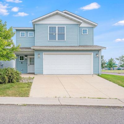 101 Oriole Path, Mankato, MN 56001