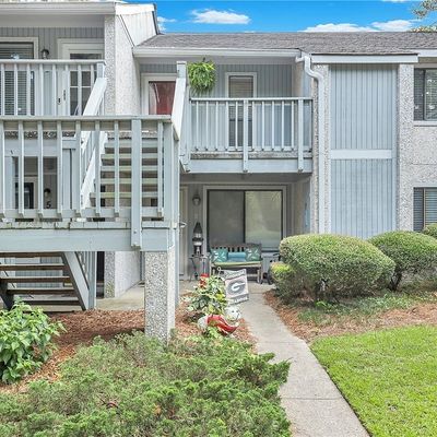 101 Oyster Shell Road, Savannah, GA 31410