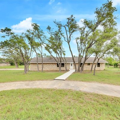 101 Retha Dr, Dripping Springs, TX 78620