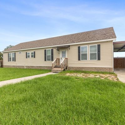 101 Smile Street, Duson, LA 70529