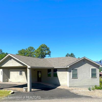 101 Swallow Dr, Ruidoso, NM 88345