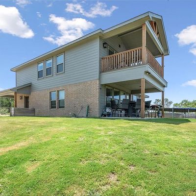 1010 Bluegill Ridge, Bluff Dale, TX 76433