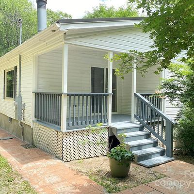 1010 Highway 107 None, Cashiers, NC 28717