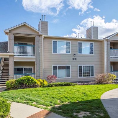 1010 Opal St #104, Broomfield, CO 80020