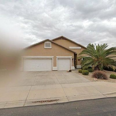 10104 E Pampa Ave, Mesa, AZ 85212