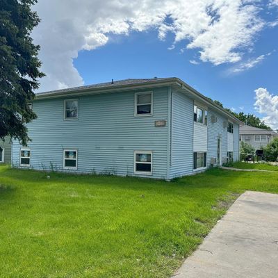 1011 19 Th St S, Moorhead, MN 56560