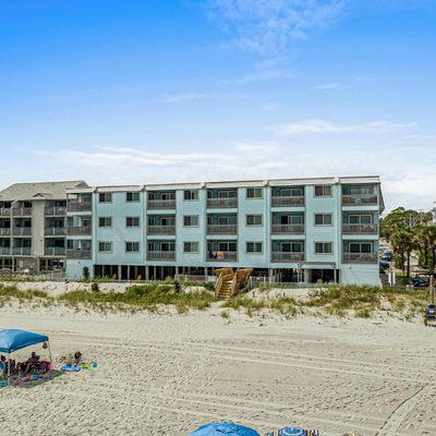 1011 S Ocean Blvd, Surfside Beach, SC 29575