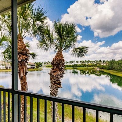 10115 Valiant Court, Miromar Lakes, FL 33913